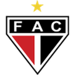 Escudo do Ferroviario