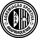 Escudo do ASA
