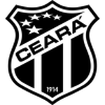 Escudo do Ceará