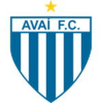 Escudo do Avaí