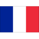 Escudo do France