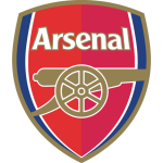 Escudo do Arsenal