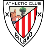 Escudo do Athletic Club