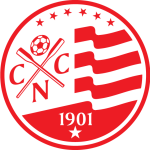 Escudo do Náutico Recife