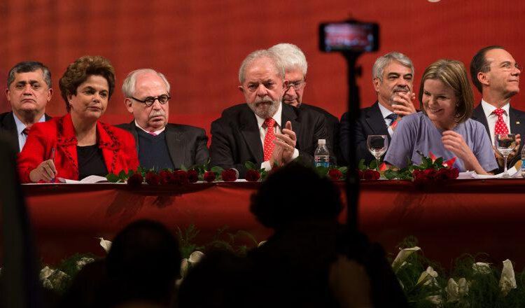 Foto Lula Marques Agência PT|