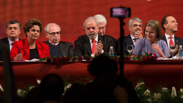 Foto Lula Marques Agência PT|