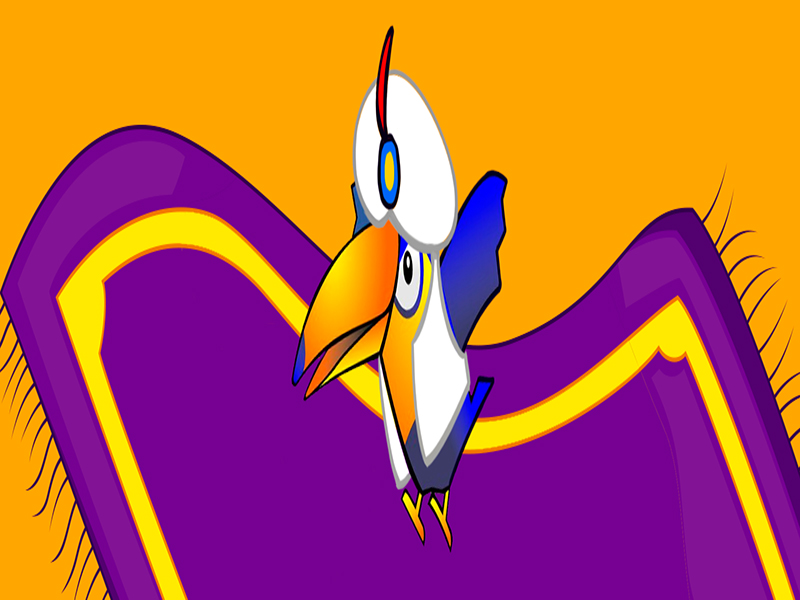 |