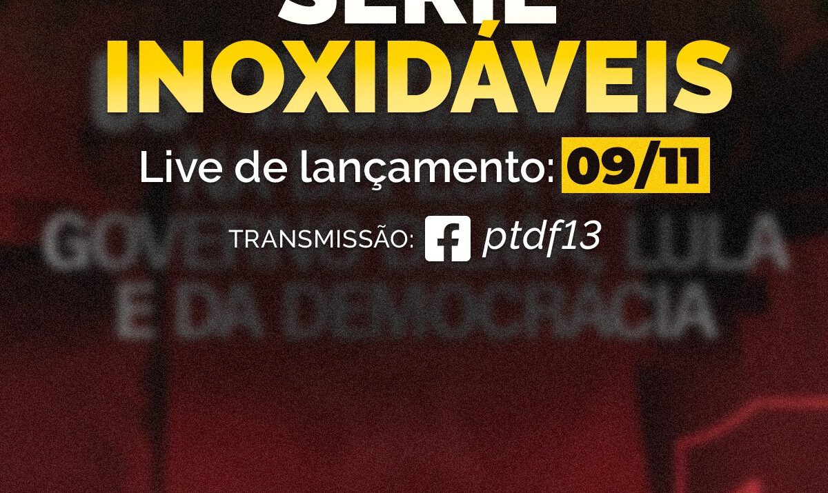 |