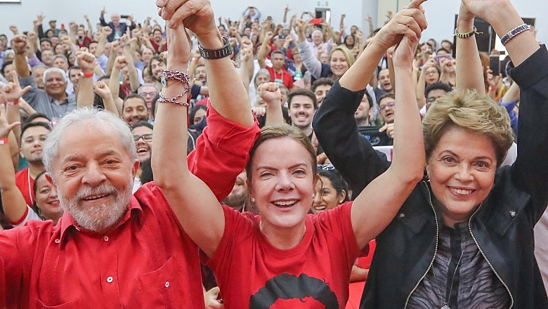 Lula