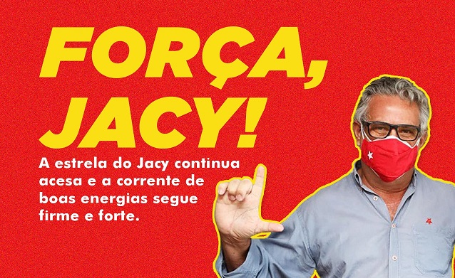 ||||||||||||||||||||||||
